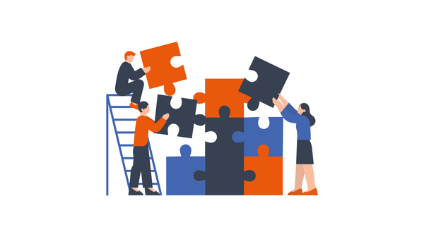 The Integration Imperative: Why Operational Efficiency Now Depends on Connected Systems