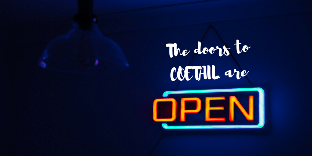 COETAIL Philosophy & Policies