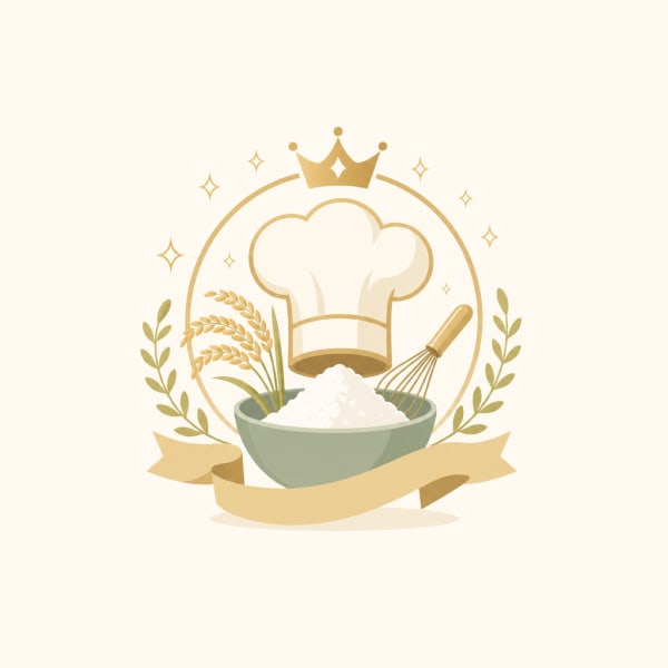 米粉料理マスタータイプ
