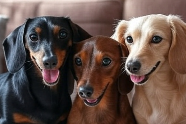 POP DOG Academy