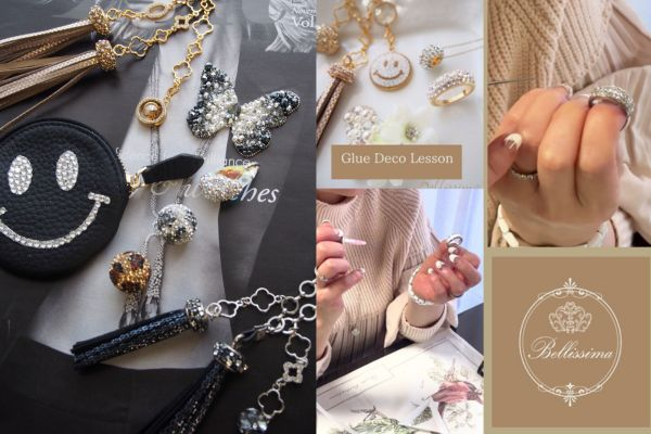 ベリッシマ表参道