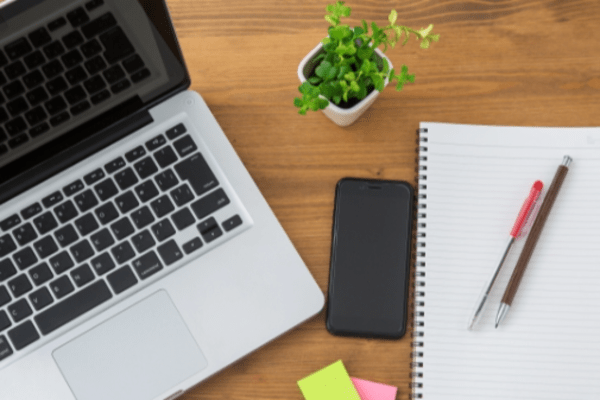 みんなの基礎英語