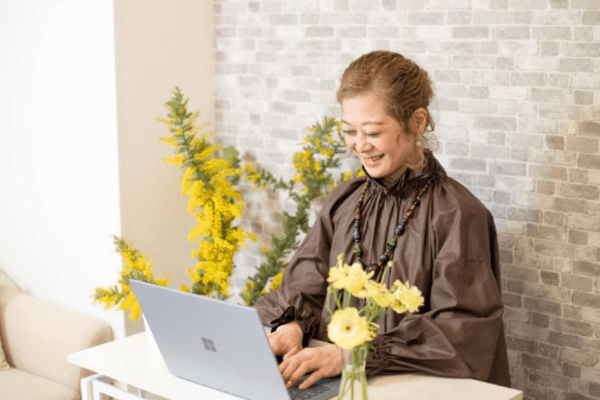 Ku oko a（ク オコ ア）