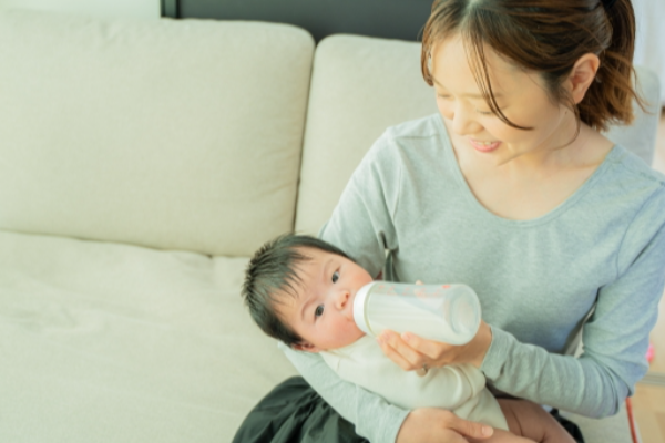 こそだて支援大学