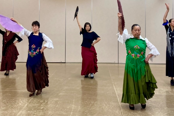 スタジオイリス