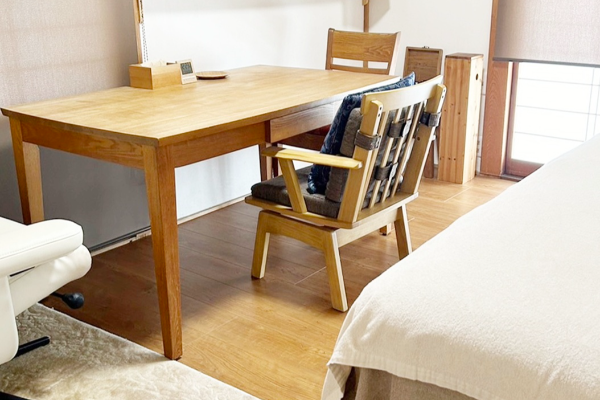 セラピストアカデミー aroma machino