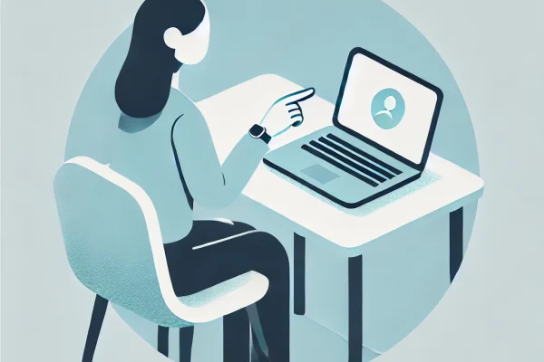 TechCompass（テックコンパス）