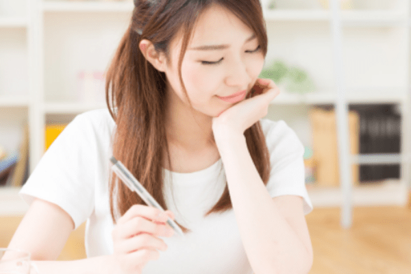 大人の学びなおしスクール  T's  Academy