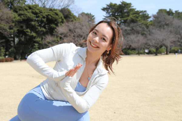 sunlala yoga community
