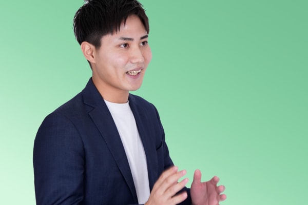 竹本明弘のオンライン講座