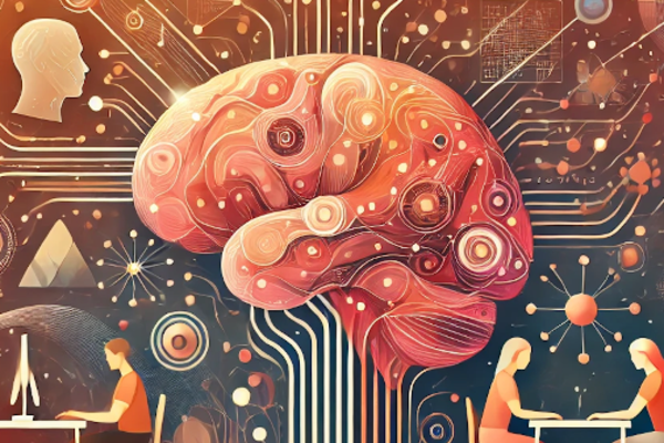 日常生活や仕事、人間関係で役立つ！心理学講座