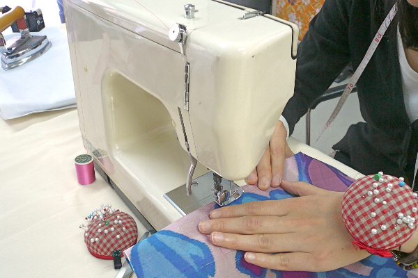 EMIKOのリメイクスクール 玉造校