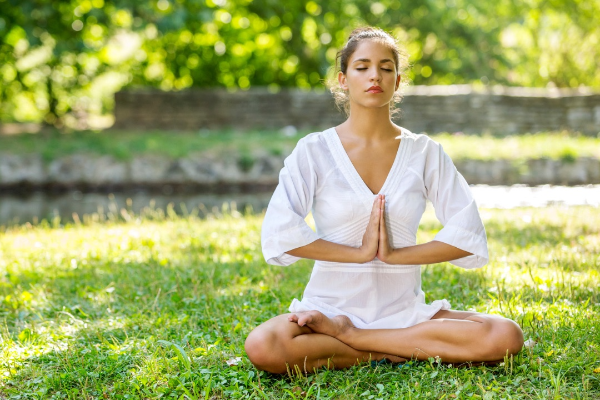 SO•SHI•JI 〜spark myself, spark my life 〜　よろこびのたましいを生きる