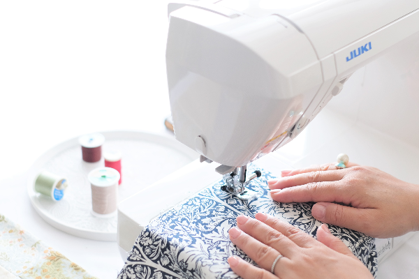 ソンムル　byアトリエコトン