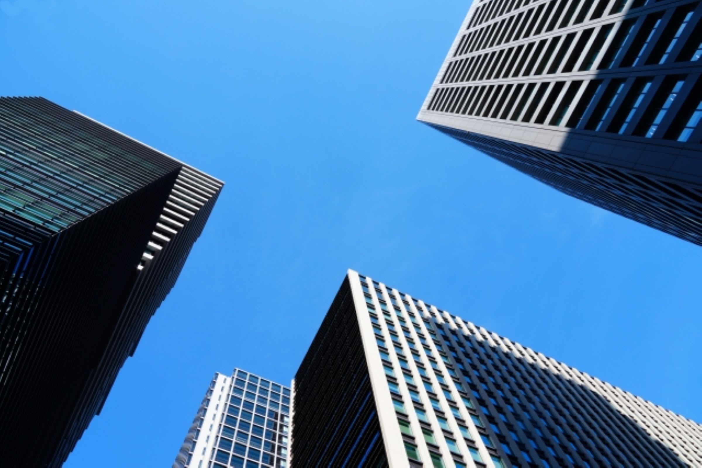 ヤドケン キャリアサポート（動画配信）