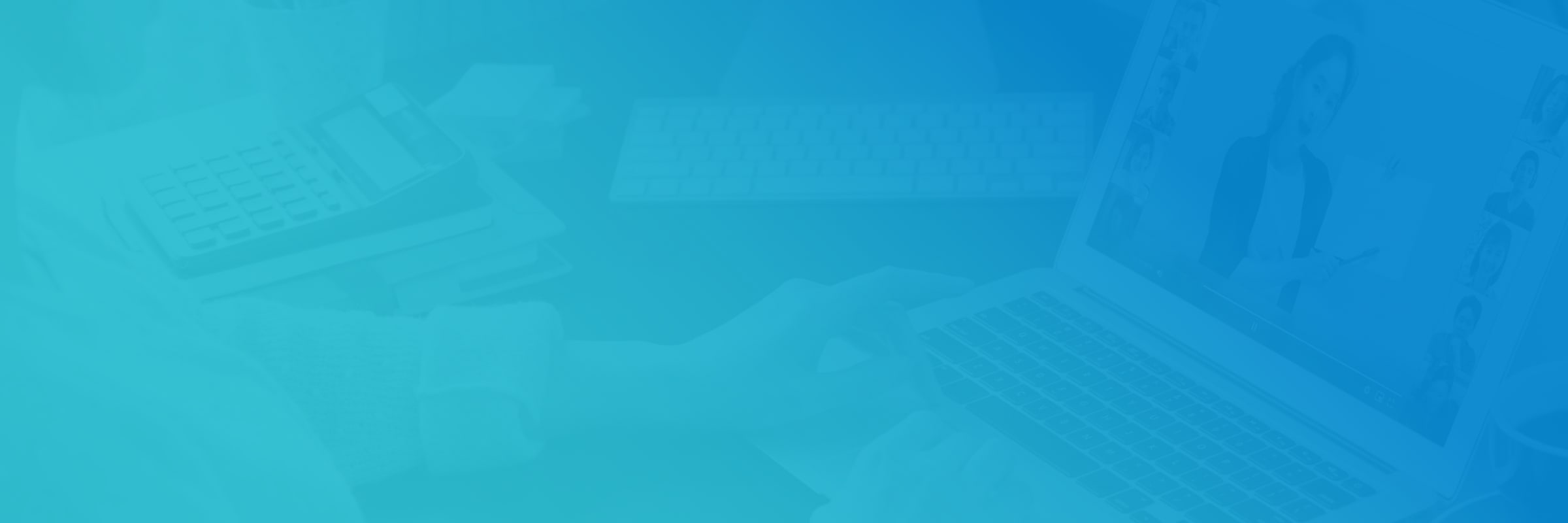 足つぼオンライン講座