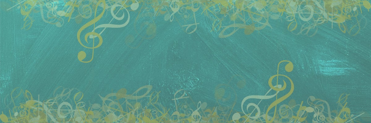 講師プロフィール