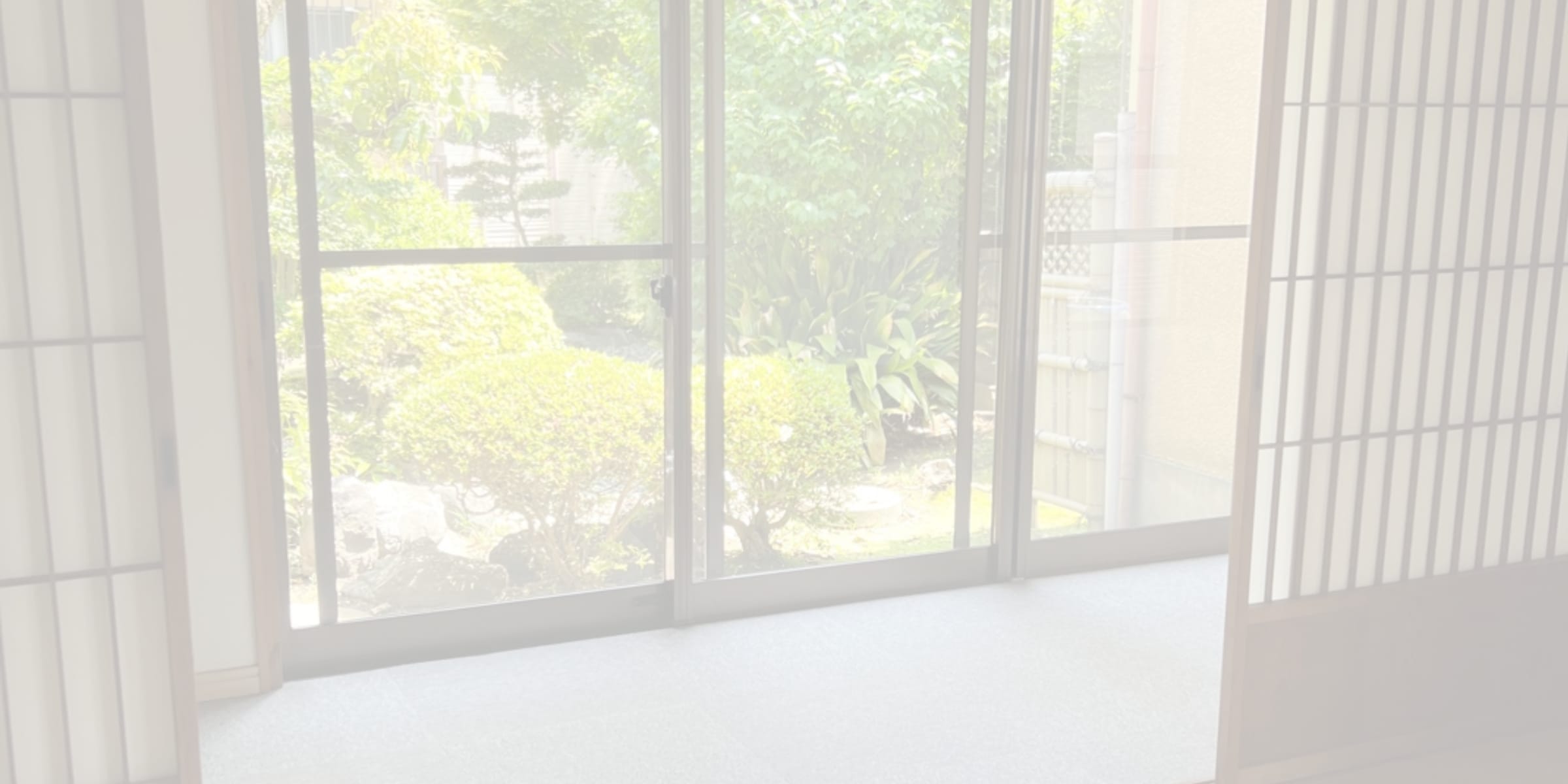 傾聴中心人生相談