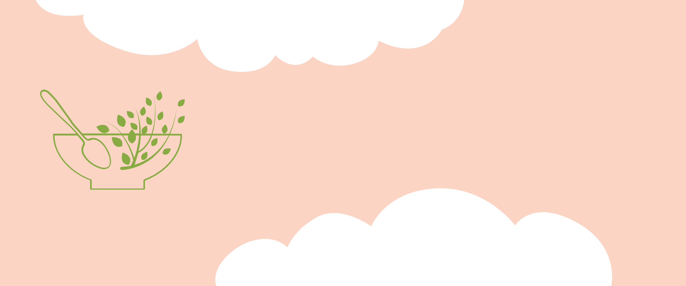 薬膳のコツ教えます！