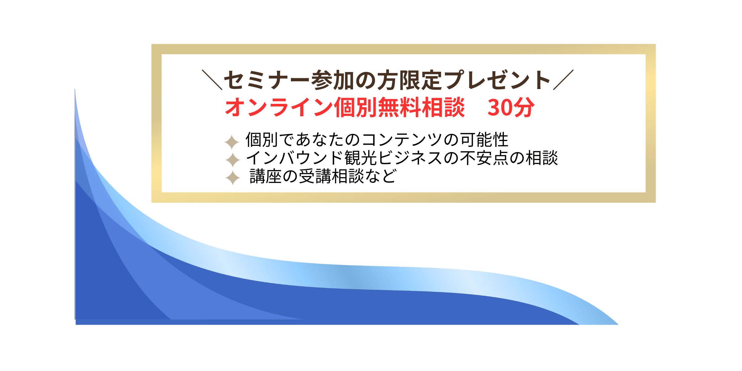 出版記念プレゼントキャンペーン26'