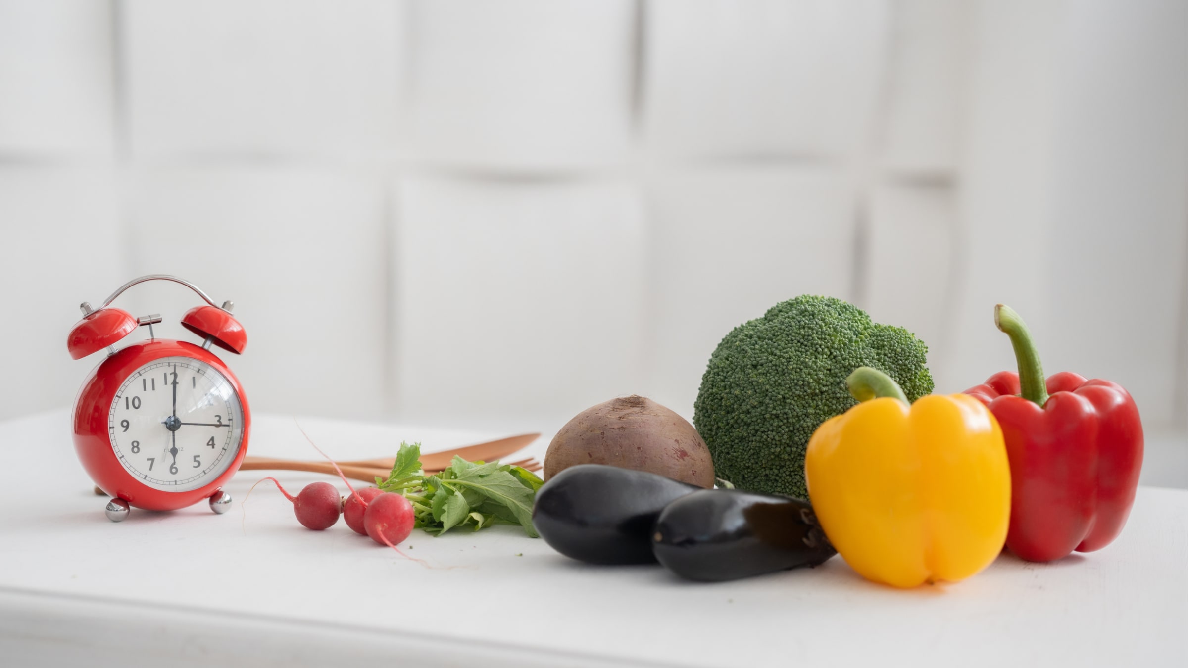 じぶん時間ができる料理教室