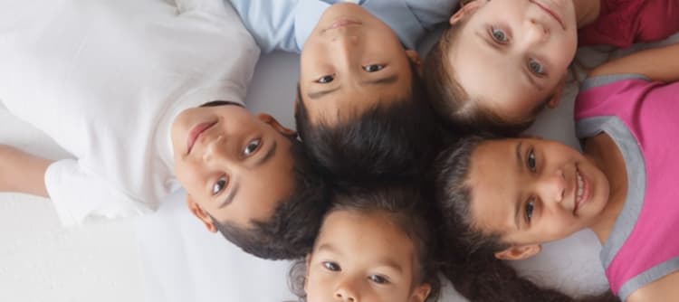 にほんご学習支援講座 Jプレハイスクール