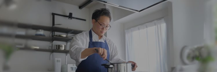 食事処さくらの料理教室