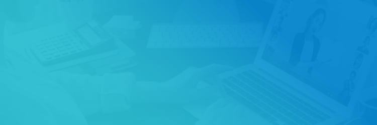 足つぼオンライン講座