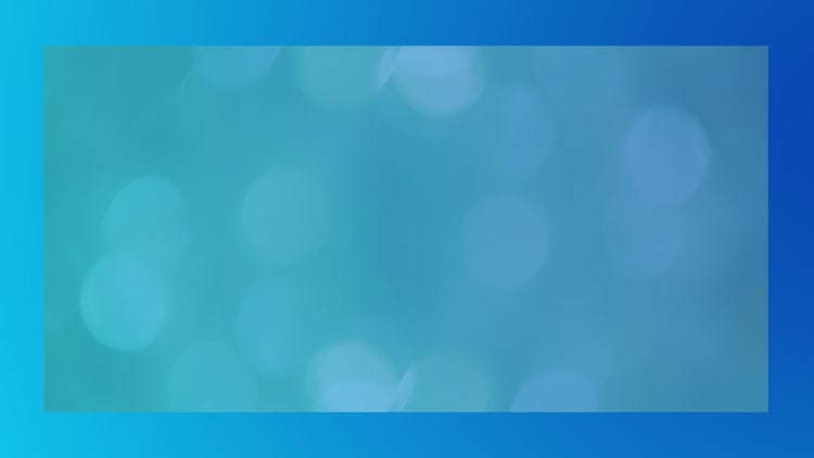 カイロンスクール