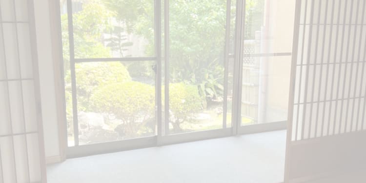 傾聴中心人生相談