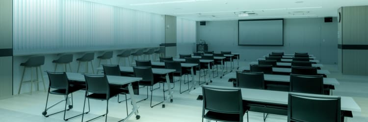 オンデマンド健康セミナー