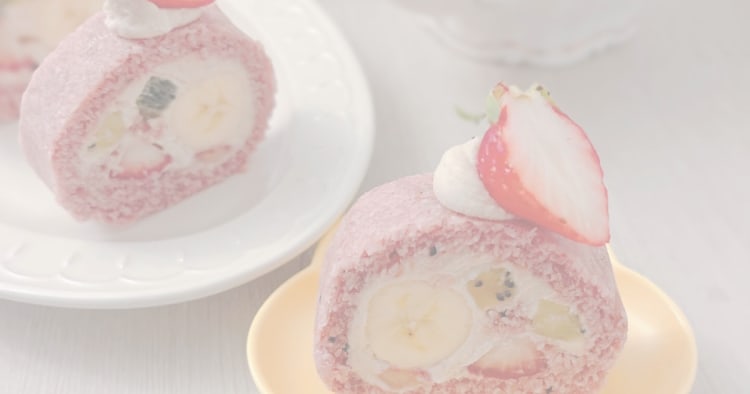 わたしが輝く料理教室