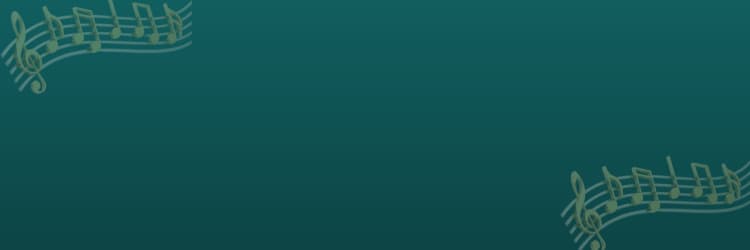 音楽を、自分の表現に変える