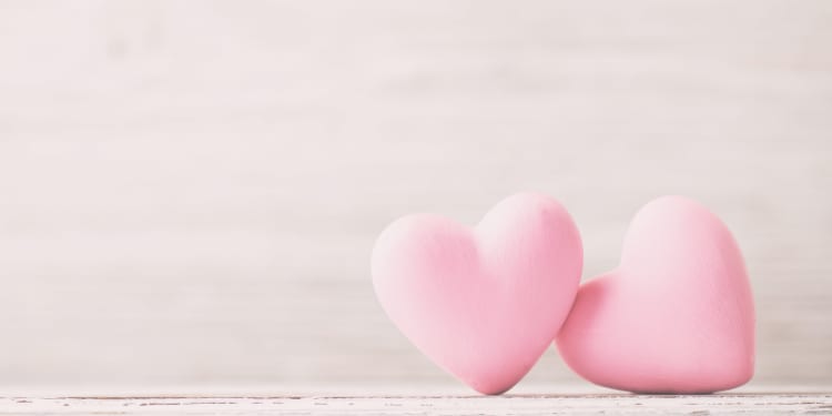 ハートフルクラブ