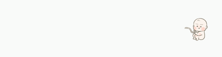 日本逆子治療協会