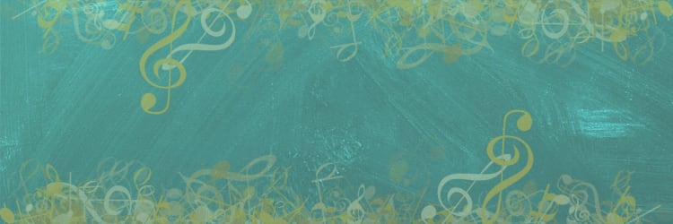 講師プロフィール