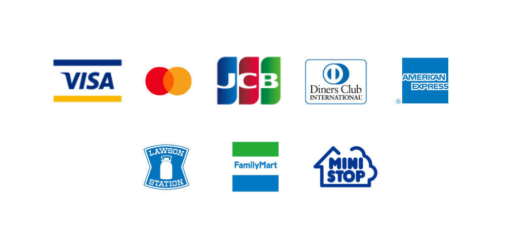 無料から使える機能で販売を促進できます。