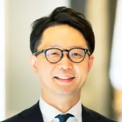 石下貴大