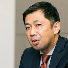 伊東祐輔