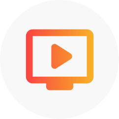 動画アップロード