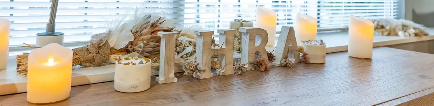 ホリスティックリメディアルアカデミーの講座の様子3