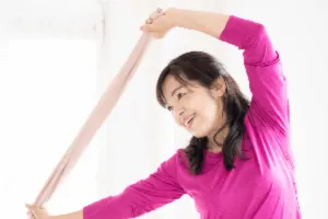 紗月ひとみ様の写真