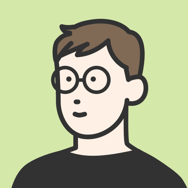 大崎ひろみさん