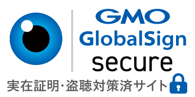 GlobalSign