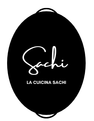 ラクッチーナサッチ ロゴ