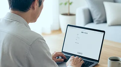 無料カウンセリングのイメージ