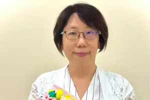 むらたひろこ様の写真