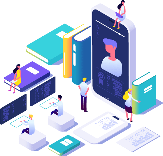 単発・連続講座のどちらにも対応