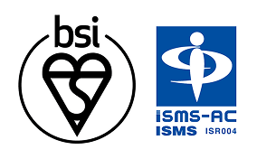 ISMS