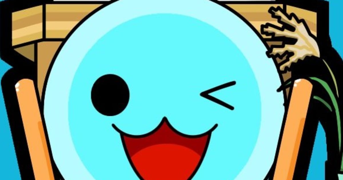 英検3級 リーディング＆文法 対策講座